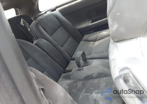 2012 Volvo C30 T5/T5 Platinum/T5 Premier Plus/T5 R-Design/T5 R-Design Platinum/T5 R-Design Premier Plus из США, поврежденный, VIN YV1672MK9C2285409